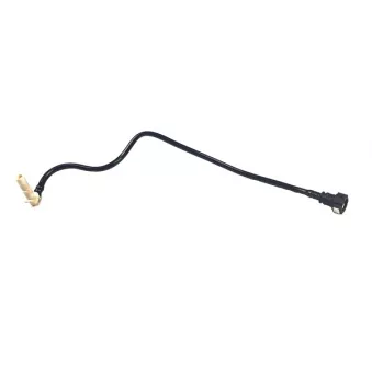 Tuyau de carburant WINTECH AUTO [WIN0500248]