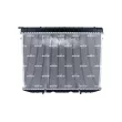 NRF 53947 - Radiateur, refroidissement du moteur