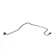 Durite de radiateur WINTECH AUTO [WIN0500265]