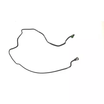 Tuyau de carburant WINTECH AUTO [WIN0500281]