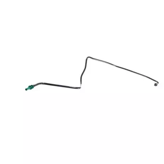 Tuyau de carburant WINTECH AUTO [WIN0500288]
