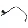 Tuyau de carburant WINTECH AUTO [WIN0500293]
