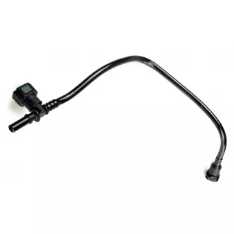 WINTECH AUTO WIN0500293 - Tuyau de carburant