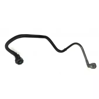 WINTECH AUTO WIN0500301 - Tuyau de carburant