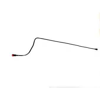 Tuyau de carburant WINTECH AUTO [WIN0500311]
