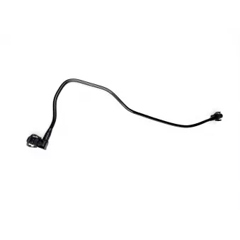 Durite de radiateur WINTECH AUTO [WIN0500314]