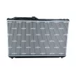 NRF 53962 - Radiateur, refroidissement du moteur