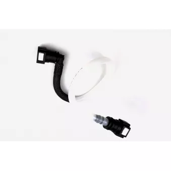 Pompe, préalimentation de carburant WINTECH AUTO [WIN0500326]