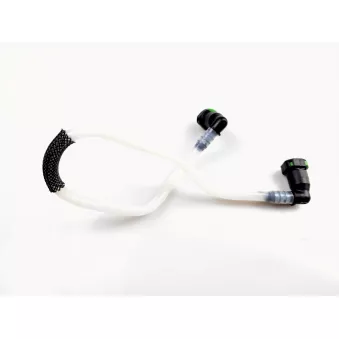 Tuyau de carburant WINTECH AUTO [WIN0500327]