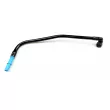 Tuyau de carburant WINTECH AUTO [WIN0500329]
