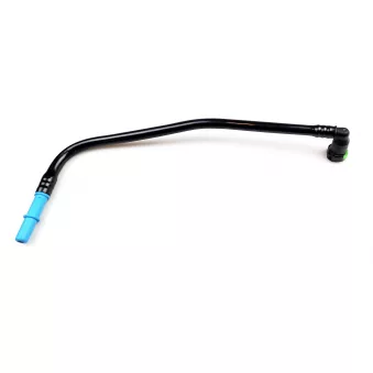 Tuyau de carburant WINTECH AUTO [WIN0500329]