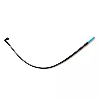 Tuyau de carburant WINTECH AUTO [WIN0500343]