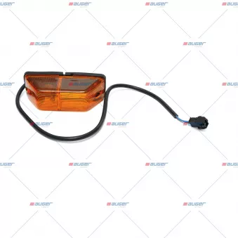AUGER 82615 - Feu clignotant