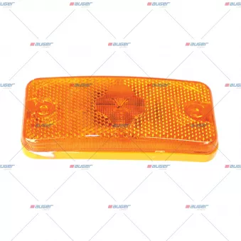 Feu latéral AUGER OEM 7700377208