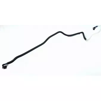 Tuyau de carburant WINTECH AUTO [WIN0500570]