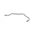 Durite de radiateur WINTECH AUTO [WIN0500591]