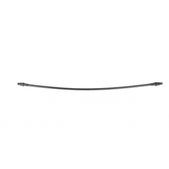 Durite de radiateur WINTECH AUTO [WIN0500592]