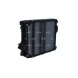 NRF 54079 - Radiateur, refroidissement du moteur