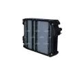 NRF 54079 - Radiateur, refroidissement du moteur