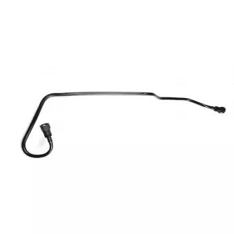 Tuyau de carburant WINTECH AUTO [WIN0500595]