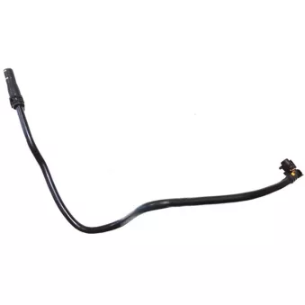 Durite de radiateur WINTECH AUTO [WIN0500610]