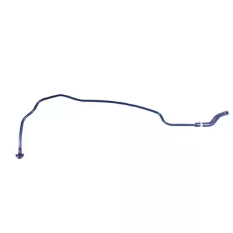 WINTECH AUTO WIN0500614 - Durite de radiateur