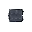 NRF 54090 - Radiateur, refroidissement du moteur