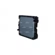 NRF 54090 - Radiateur, refroidissement du moteur