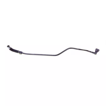 Tuyauterie de liquide de refroidissement WINTECH AUTO [WIN0500720]