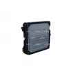 NRF 54090 - Radiateur, refroidissement du moteur