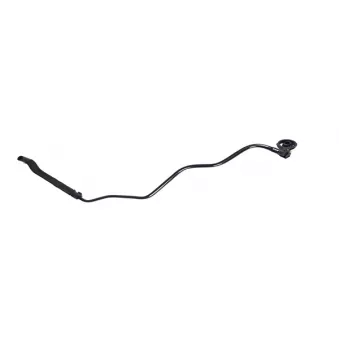 WINTECH AUTO WIN0500722 - Durite de radiateur