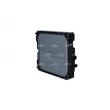 NRF 54090 - Radiateur, refroidissement du moteur