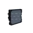 NRF 54091 - Radiateur, refroidissement du moteur