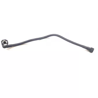 WINTECH AUTO WIN0500810 - Tuyau de carburant
