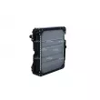 NRF 54099 - Radiateur, refroidissement du moteur