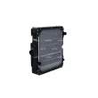 NRF 54099 - Radiateur, refroidissement du moteur