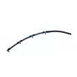 Tuyau, carburant de fuite WINTECH AUTO [WIN0500925]