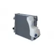 NRF 54110 - Radiateur, refroidissement du moteur
