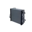 NRF 54110 - Radiateur, refroidissement du moteur