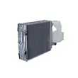 NRF 54110 - Radiateur, refroidissement du moteur