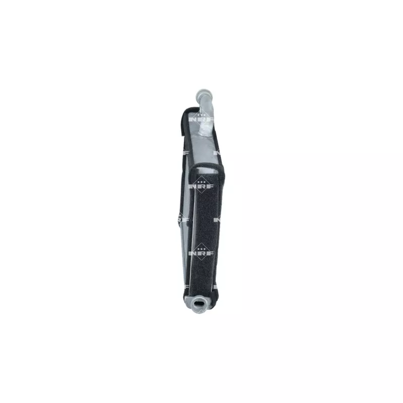 Système de chauffage NRF 54206 - Visuel 2