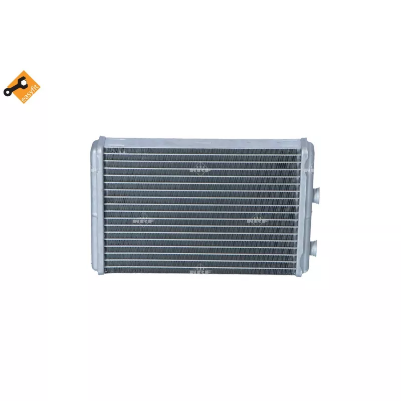 Système de chauffage NRF 54211 - Visuel 0