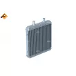 NRF 54214 - Système de chauffage
