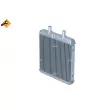 NRF 54214 - Système de chauffage