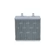 NRF 54215 - Système de chauffage