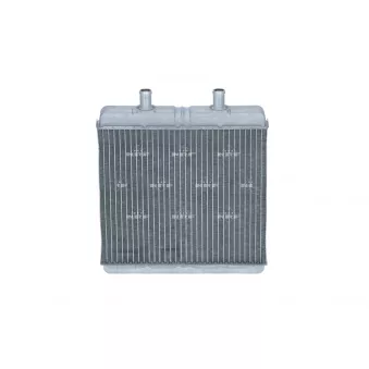 Système de chauffage NRF OEM 42564488