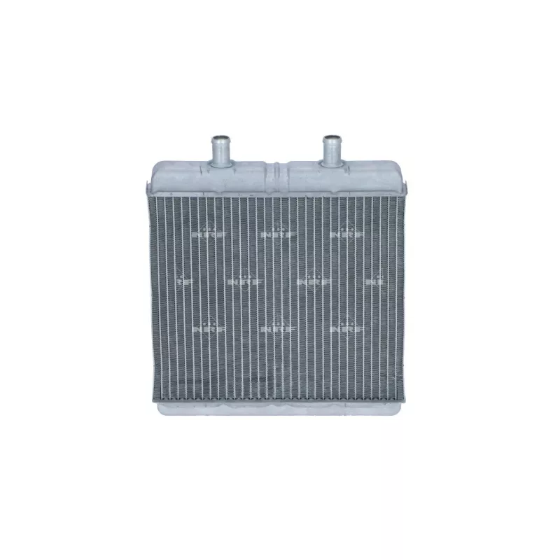 Système de chauffage NRF 54215 - Visuel 1