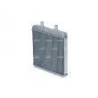 NRF 54215 - Système de chauffage