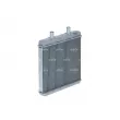 NRF 54215 - Système de chauffage