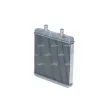 NRF 54215 - Système de chauffage